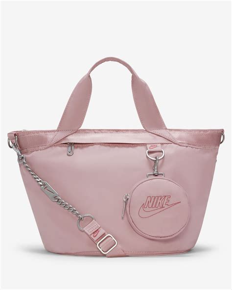 bolsa feminina nike grande|Mujer Bolsas y mochilas. Nike MX.